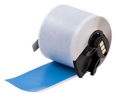 BRADY M6C-1900-439-BL