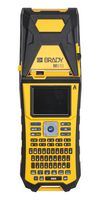 BRADY M610