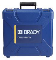 BRADY M611-HC