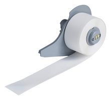 BRADY M7C-1000-414