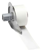 BRADY M7C-1000-549-WT