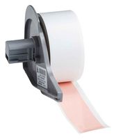 BRADY M7C-1000-595-PK