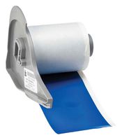 BRADY M7C-2000-569-BL