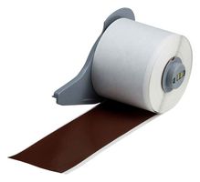 BRADY M7C-2000-595-BR