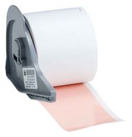 BRADY M7C-2000-595-PK