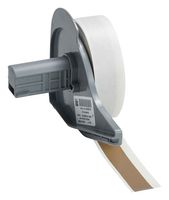 BRADY M7C-500-595-GD