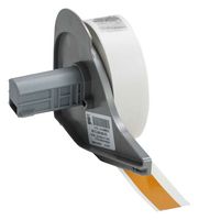 BRADY M7C-500-595-OC