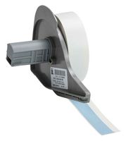 BRADY M7C-500-595-SB