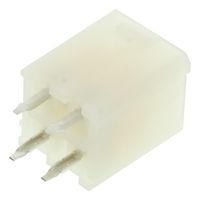 MOLEX 39-29-0043