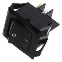 CARLING TECHNOLOGIES RGSCC901-R-B-B-E