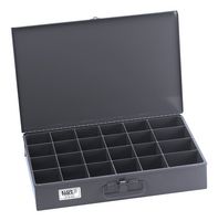 KLEIN TOOLS 54447