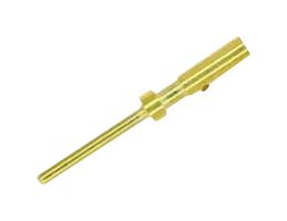 AMPHENOL INDUSTRIAL 10-581806-000