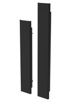 NVENT HOFFMAN ECKCVR23 CABLE ORGANIZER