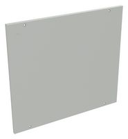 NVENT HOFFMAN PCS56CWS