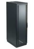 NVENT HOFFMAN PSC20612 SERVER PKG GRY 2000X600X1200 ROHS COMPLIANT: YES