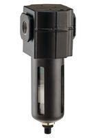 NVENT HOFFMAN VCOF25 OIL FILTER VORTEX ROHS COMPLIANT: YES