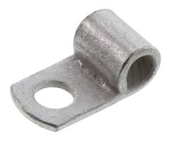 ABB - THOMAS & BETTS E271