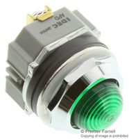 APD199N-G-120V from Idec