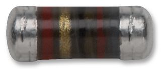 VISHAY CMA02040X1009GB300