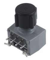 BROADCOM HFBR-1505AZ