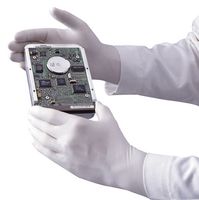 MULTICOMP DYC200-01-01-9-DYCLEAN-L