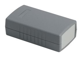 MULTICOMP PRO G404 Plastic Enclosure, Handheld, ABS, 32 mm, 50 mm, 90 mm, IP54