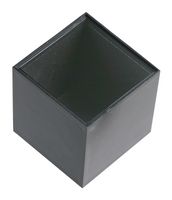 MULTICOMP PRO G606050B