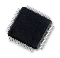 AMD XC9536XL-10VQG64C
