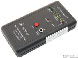 093-0005 from Multicomp
