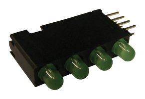 DIALIGHT 568-0704-444F