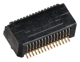 TE CONNECTIVITY 788862-1