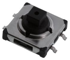 TE CONNECTIVITY - ALCOSWITCH 1571217-3