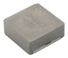 VISHAY IHLP6767GZER100M01