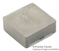 VISHAY IHLP6767GZER2R2M01