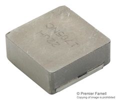 IHLP6767GZERR47M51 from Vishay