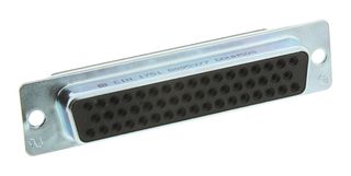 CINCH CONNECTIVITY SOLUTIONS DDUH-50S-FO