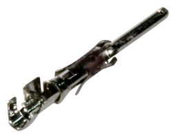 TE CONNECTIVITY 1-66361-6