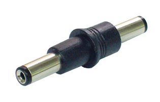 SECO-LARM CA-1616Q