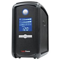 CYBER POWER SYSTEMS CP850AVRLCD