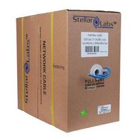 STELLAR LABS 24-10505