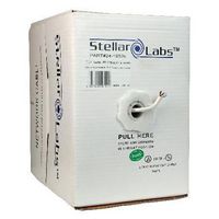 STELLAR LABS 24-10526