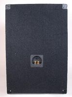 555-10315 MCM CUSTOM AUDIO, PA / DJ Speaker, Main Speaker, Two Way