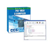 52203-609 from Custom Computer Services