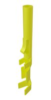 SAMTEC CC03M-2830-01-G Contacto, TigerEye™, Serie CC03L, Hembra, Crimpado, 28 AWG, Contactos con Recubrimiento de Oro