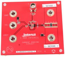 ISL28005FH-100EVAL1Z from Renesas