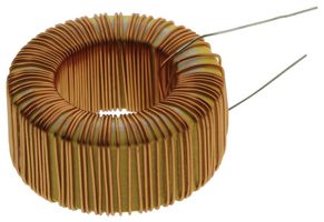 MULTICOMP PRO MCAP108228086A-551U