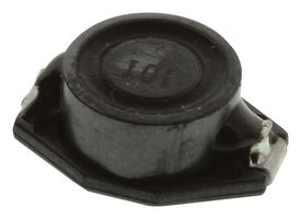 MULTICOMP PRO MCBFS5220-101KU