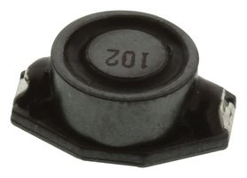 MULTICOMP PRO MCBFS5220-102KU