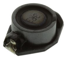 MULTICOMP PRO MCBFS5220-3R3MU