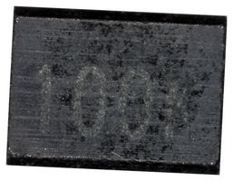 MULTICOMP PRO MCNL453232-100K